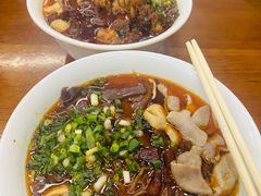 -蒋家肠旺面馆老店(合群路店)