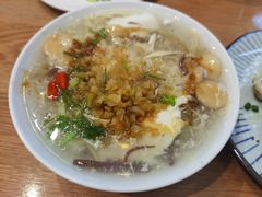 花悦豆香-花悦豆香