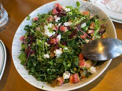 -Grande A'moo(上海万象城店)