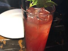 -MOSSO德国餐厅·音乐酒吧(环宇荟店)