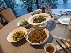 -徐记海鲜(梅溪新天地店)