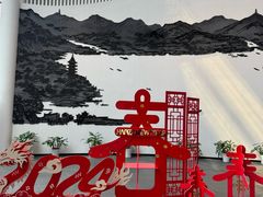 -杭州西湖博物馆总馆