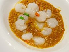 -蟹榭(静安寺晶品商场店)