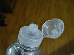 -blt精品超市(北京银座店)