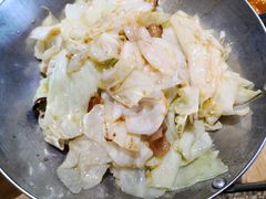 -滇铺子·云南特色菜·第九届野生菌美食节(东风东路c86店)