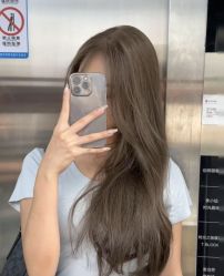 -集美形象美发沙龙