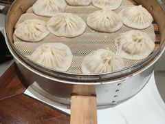 -梅利汴京烤鸭•开封豫菜地标店(东司门店)