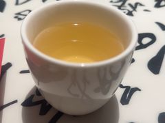 -南昌大饭店·非遗南昌菜(万寿宫店)