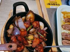 -潮界(凯德晶萃店)