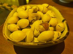 -鸟泉居酒屋·烧鸟·酒馆(百子湾店)
