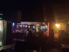 -海雾里小酒馆(观音桥店)