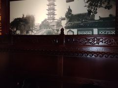 -嘉定博物馆