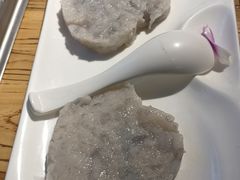 -泽成冰煮羊火锅(中正天街店)