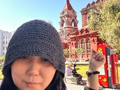 -圣·阿列克谢耶夫教堂