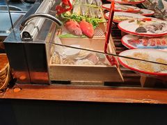 -码头见·潮汕菜(领展中心城店)