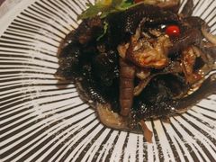 -天山集市(和家乐广场店)