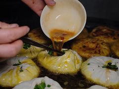 -兰庆鸡蛋馃(人民路店)