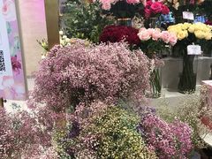 -花邻FloweringLife花艺气球派对(武康大楼店)