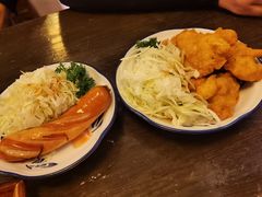 -金龙咖喱