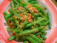-迷你椰·泰式大排档(共康店)