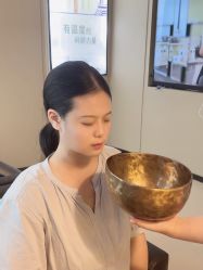 -婳香·女性英式芳疗SPA