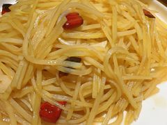 -肉串汪(西便门店)