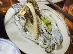 iphone_upload_pic-秦记南岗鱼锅(珠吉路店)