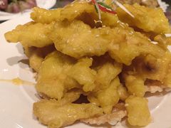 -全聚德(长江路店)