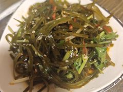 -西单翅酷(西单店)