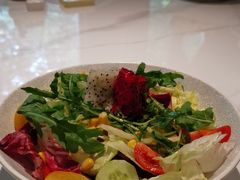 -申粤轩酒楼·三十年粤菜经典(丁香花园店)