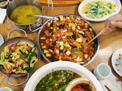 -成都吃客(九眼桥店)