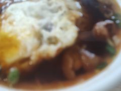 -绿杨馄饨店(浒关店)