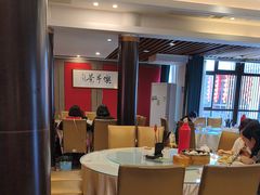 -留芳·文旅古月楼(老街店)