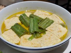 -绍兴老味道·非遗门店(银泰城店)