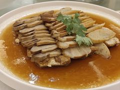 -大丰苑(海韵店)