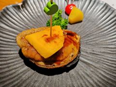 -味见·荣家(亚泰大街店)