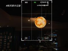 -皇室假期美食水疗会(春风路店)