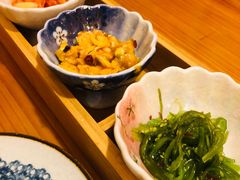 -千吉日本料理(日本一条街店)