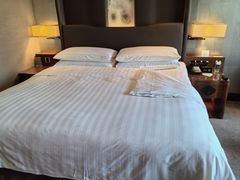 -天津香格里拉大酒店