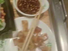 -草原塞蛮羊火锅城(港湾店)