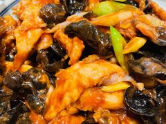 -龍聚祥烧麦馆(万达店)