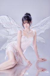 -米莱摄影写真(五大道别墅店)