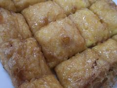 西多士-恒兴发茶店(水巷口店)