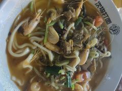 -孝店王酒酿馒头(安昌1店)