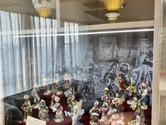 -Me Coffee下午茶艺术空间