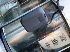 -老北京赵记酱肘子