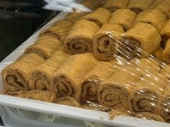 -黑窑厂糖油饼烤鸭·清真菜(黑窑厂街店)
