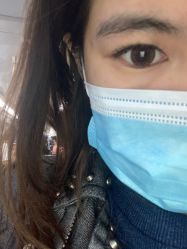 -深圳阳光医疗美容
