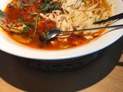 -坛宗剁椒鱼头(河西王府井店)