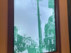 -偏脸子哈尔滨老烧烤(红旗大街店)